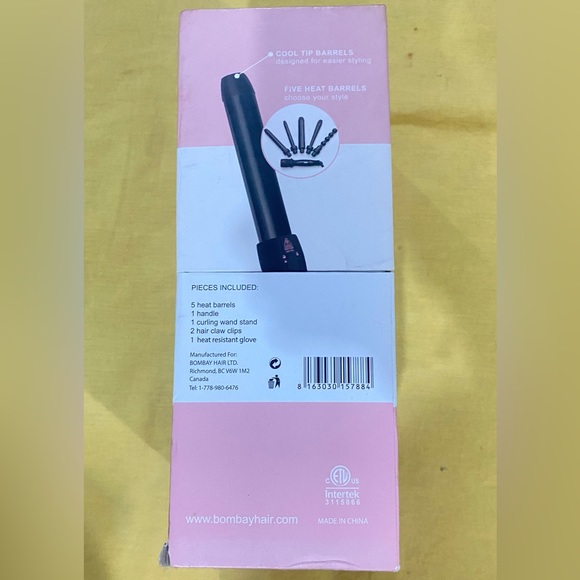 I don’t use it. - Picture 7 of 7